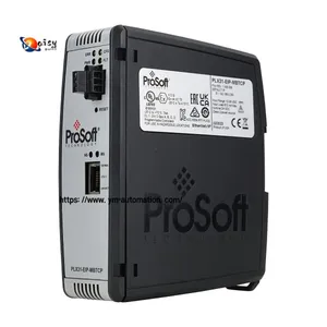 PROSOFT PLX31-EIP-MBS Ethernet thumbnail-4