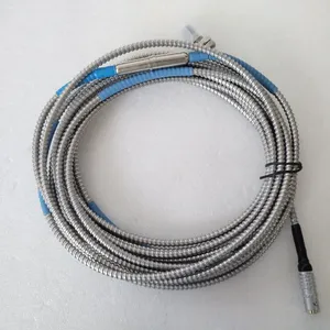 EMERSON PR9268/207-100 Shock Sensor thumbnail-3