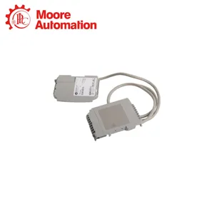Allen Bradley1769-CRL3 thumbnail-5