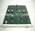 Huawei C&C08 BNETA B Module Exchange Plates thumbnail-1