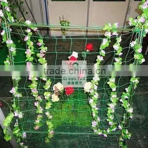 Best Quality Garden Net thumbnail-1