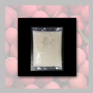 Lychee Juice Concentrate thumbnail-5