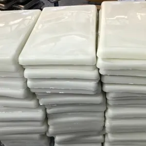 Candle Paraffin Wax Fully Refined Soild Paraffin Wax 5kg Per Block thumbnail-4
