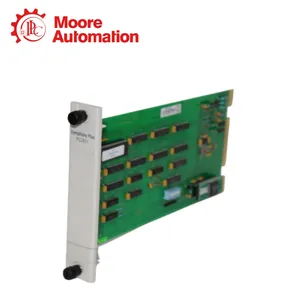 ABB SPFCS01 thumbnail-1