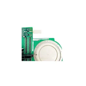 5SHY4045L0003 3BHB021400 3BHE019719R0101 GVC736BE101 IGCT Module Integrates the GTO thumbnail-2