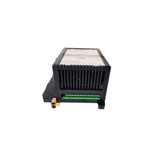07EA90-SI Analog Output Module Programmability 3500/42M 140734-02 02R thumbnail-1