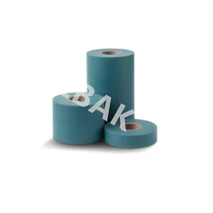 CNC Turcit B Thickness 0.8mm 1.0mm 1.2mm 1.6mm 2.0mm Green Color Slydwa Sheet Tools Linear Bearing PTFE Material Wayloc thumbnail-4