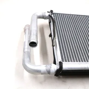 ASYZY41611 Authentic SANY Grader Heater Core Assembly 141502000670A004 for All Models thumbnail-3