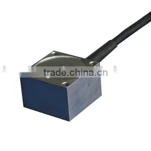 CZ-DR-001 MEMS Capacitance Accelerometer thumbnail-1