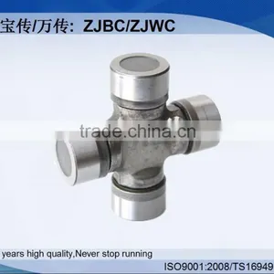 20 Years High Quality Universal Joint GUA-8 Universal Joint Cross for American Vehicle thumbnail-1