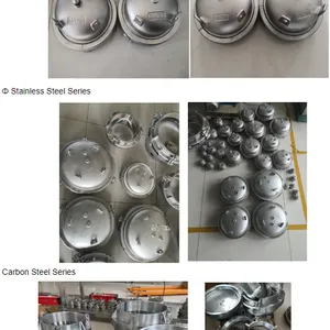HST Plastic Pipe Hydrostatic Pressure Tester ASTM for High Accuracy + HST-TANK Constant Temperature Water Tank 304 1 Year thumbnail-5