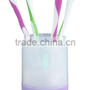 UV Toothbrush Sanitizer For Family Use thumbnail-1