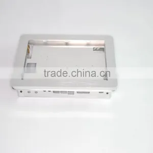 10.4 Inch All in One Computer Case thumbnail-1
