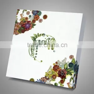 Custom Made Gift Box thumbnail-2