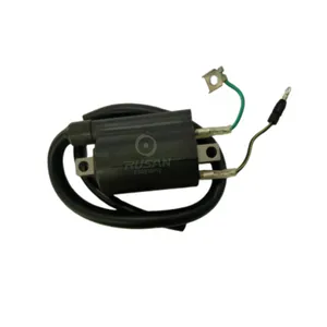 Ignition Coil (EW-5912) thumbnail-1
