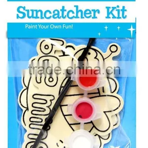 Selling Paintings Small Package thumbnail-1