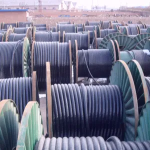 Electric Wire Cable thumbnail-1