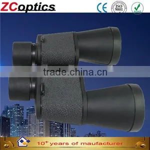 Outdoor Day Binoculars Aqua Fresh Contact Lens Night Vision Military Rifle thumbnail-1