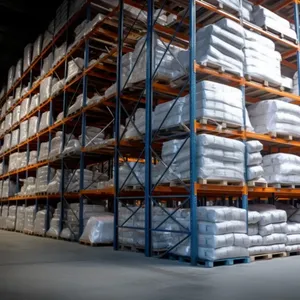 Future-Proofing Global Sourcing: The Power of Automated Container Logistics thumbnail-3