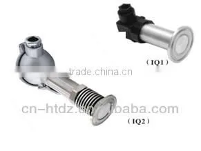 Transducer thumbnail-1