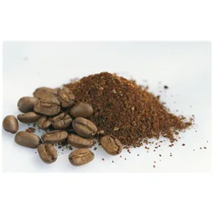 China-Made Home Shop Gas Coffee Bean Roaster Machine for Bakery Use thumbnail-2