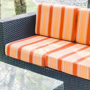 Outdoor Sofa thumbnail-1