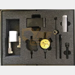 9U-5132 9U5132 Timing and Fuel Setting Tool Engineering Machinery Parts for CAT thumbnail-4