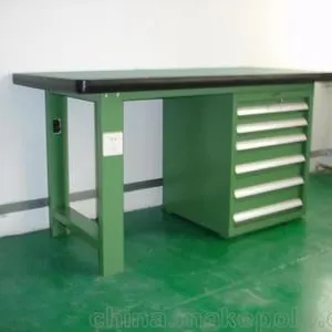 Workbench Top thumbnail-1