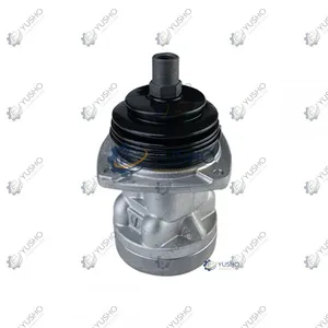 Spare Part 60210245 for SANY Excavator Genuine OEM thumbnail-4