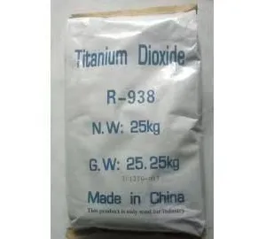 Titanium Dioxide 25kg thumbnail-2