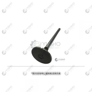 Spare Part 800149672 for XCMG Excavator Genuine OEM thumbnail-1