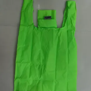 Hot-selling Foldable Bag thumbnail-3