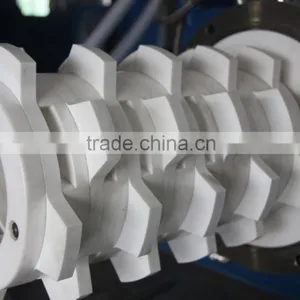 Nano Grinding Bead Mill,6L Machine,low Wear,high Efficiency,Grinding the Best Choice thumbnail-3