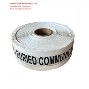 Detectable Warning Tape thumbnail-3