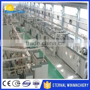 High Quality Corn Oil Manufacturing Plant thumbnail-1