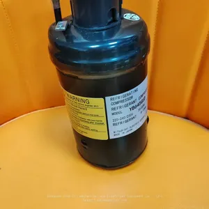 Air Conditioning Unit Refrigeration Accessories YB645GUD thumbnail-1