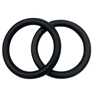 Customized O-ring Core is Designed to Adapt to the General Sealing Scenarios of Machinery Repair Workshops in the Middle East. thumbnail-2