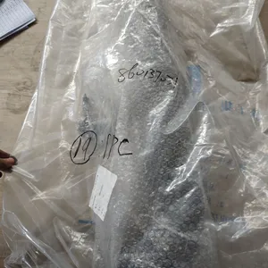 High Quality XCMG Spare Part Exhaust Tail Pipe Assembly thumbnail-3