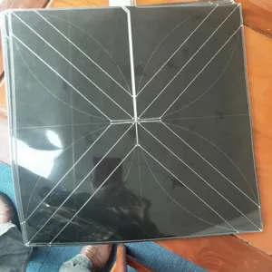 China Chaosheng Electronic Radar, Electric Fusion Screen, Display Screen Carbon Oil Ultra Large Size Flexible FPC thumbnail-5