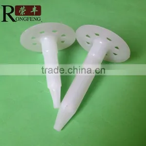 New Type Shooting Insulation Anchor Nail thumbnail-3