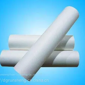 Dongguan Thermal Transfer Paper Factory Direct Sales, Sublimation Transfer Paper for Cycling Wear, Quick-drying Non-curling thumbnail-1