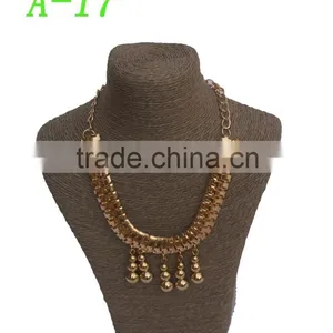 Inflatable Female Torso Form/mannequin for Sale thumbnail-3