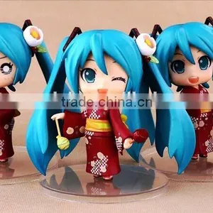 Top Quality OEM OL Figure Toy thumbnail-1