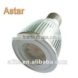 UL Energy Star Approved LED Par20/led Par30/led Par30 8W thumbnail-3
