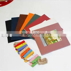 Photo Picture Frame Set thumbnail-1
