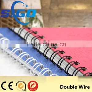 34 Loops Wire thumbnail-1