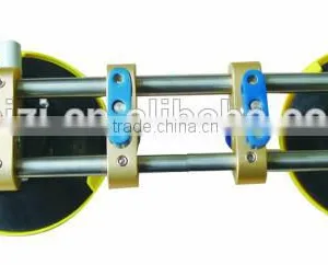 STONE SEAM SETTER thumbnail-4