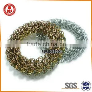 Sofa Zigzag Spring Factory In China thumbnail-5