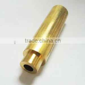Copper Plated Bolt Factory thumbnail-1