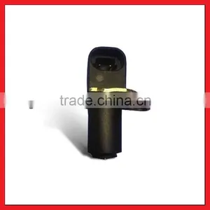 Guaranteed High Performance Auto/Car ABS Sensor For Suzuki/GM/Daewoo 10456155 thumbnail-1